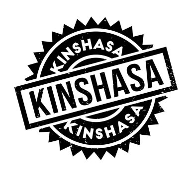 Kinshasa pencere boyutu