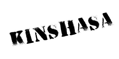 Kinshasa pencere boyutu