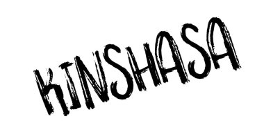 Kinshasa pencere boyutu