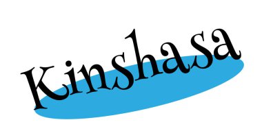 Kinshasa pencere boyutu