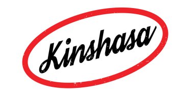 Kinshasa pencere boyutu