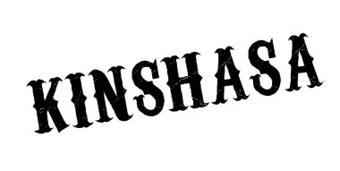 Kinshasa pencere boyutu