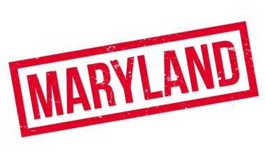 Maryland pencere boyutu