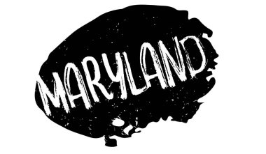Maryland pencere boyutu