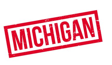 Michigan pencere boyutu