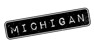 Michigan pencere boyutu