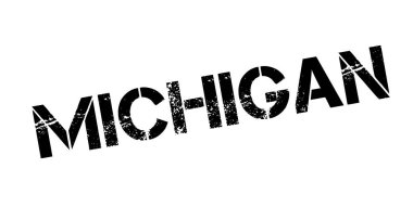 Michigan pencere boyutu