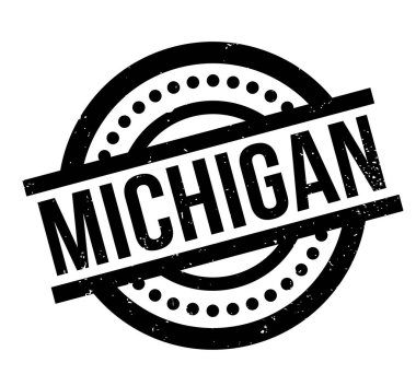 Michigan pencere boyutu