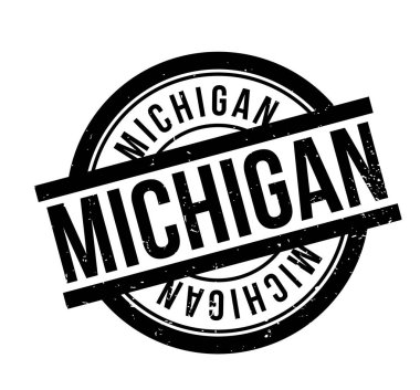 Michigan pencere boyutu