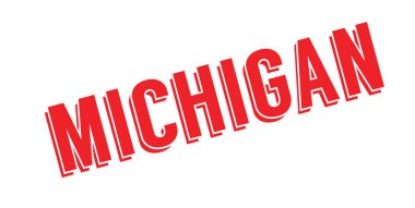 Michigan pencere boyutu