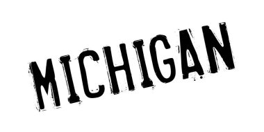 Michigan pencere boyutu