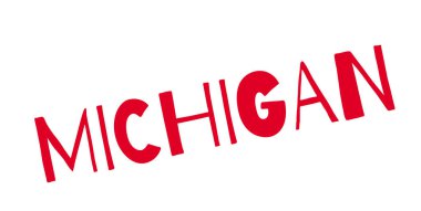 Michigan pencere boyutu