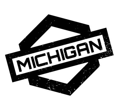 Michigan pencere boyutu