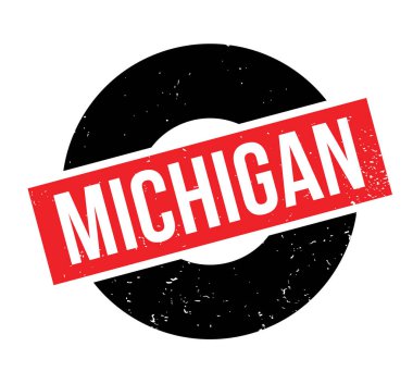 Michigan pencere boyutu