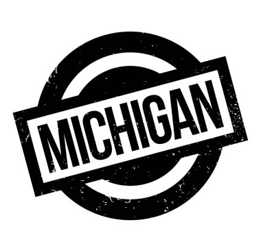 Michigan pencere boyutu