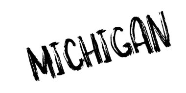 Michigan pencere boyutu