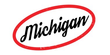 Michigan pencere boyutu