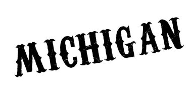 Michigan pencere boyutu