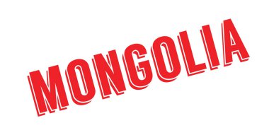 Moğolistan pencere boyutu