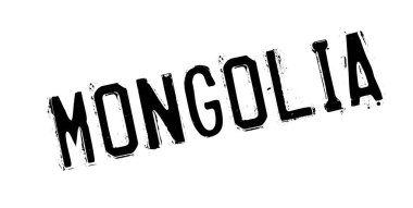 Moğolistan pencere boyutu