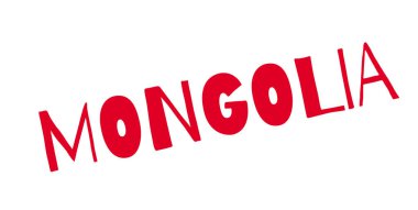 Moğolistan pencere boyutu