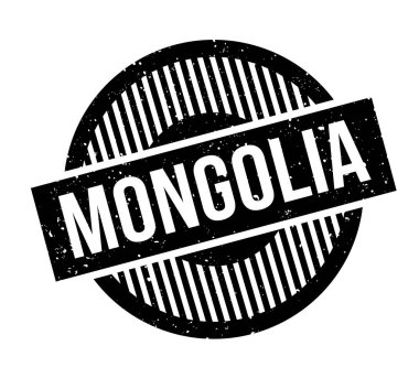 Moğolistan pencere boyutu