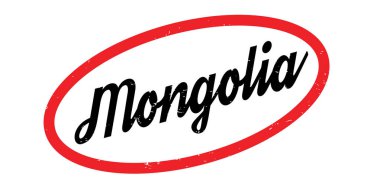 Moğolistan pencere boyutu