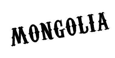 Moğolistan pencere boyutu