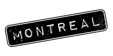 Montreal pencere boyutu