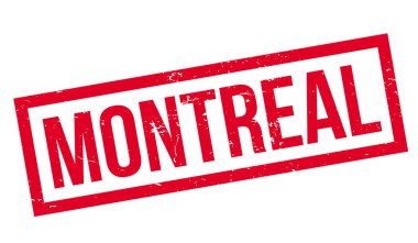 Montreal pencere boyutu