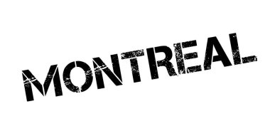 Montreal pencere boyutu