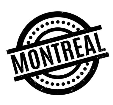 Montreal pencere boyutu