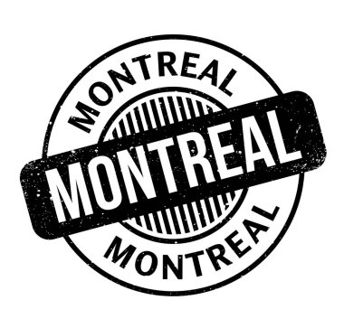 Montreal pencere boyutu