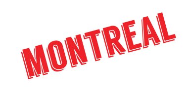 Montreal pencere boyutu