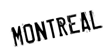 Montreal pencere boyutu