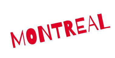 Montreal pencere boyutu