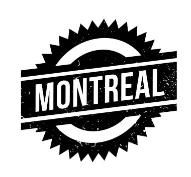 Montreal pencere boyutu