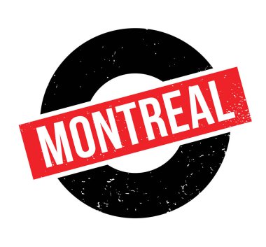 Montreal pencere boyutu