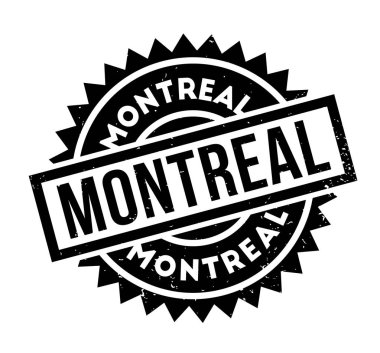 Montreal pencere boyutu