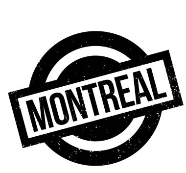 Montreal pencere boyutu