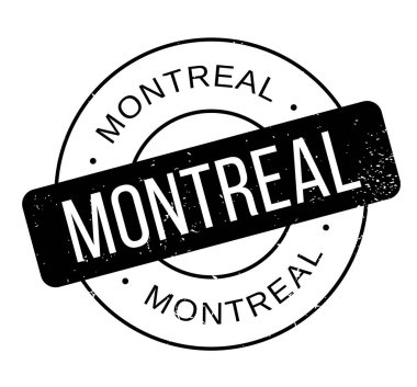 Montreal pencere boyutu