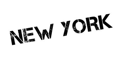 New York pencere boyutu