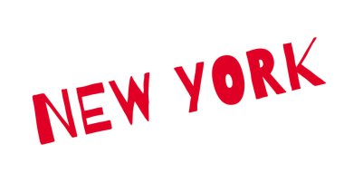 New York pencere boyutu