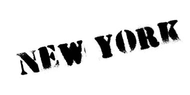 New York pencere boyutu