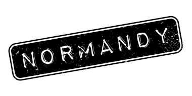 Normandiya pencere boyutu