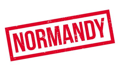 Normandiya pencere boyutu