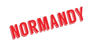 Normandiya pencere boyutu