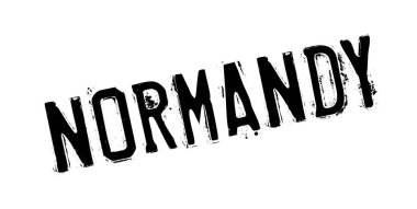 Normandiya pencere boyutu