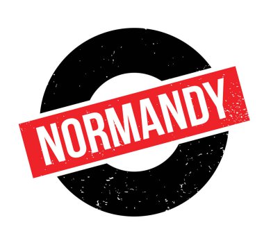 Normandiya pencere boyutu