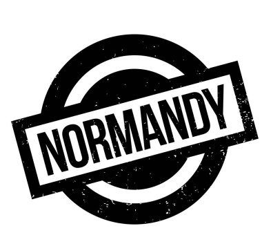 Normandiya pencere boyutu